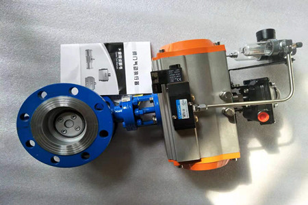 電動(dòng)蝶閥接線(xiàn)圖(220v電動(dòng)伸縮門(mén)電路圖)