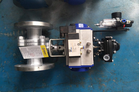 電動(dòng)蝶閥執行器控制接線(xiàn)圖(5 5kw電動(dòng)蝶閥接線(xiàn)圖)