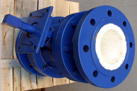 電動(dòng)調節蝶閥(調節電動(dòng)蝶閥品牌)