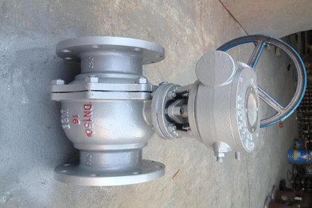 電動(dòng)蝶閥圖片1600(電動(dòng)蝶閥怎么控制開(kāi)關(guān))