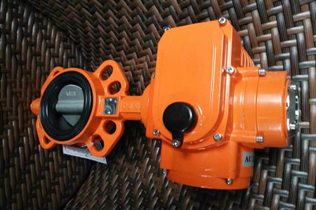 電動(dòng)蝶閥圖片1600(電動(dòng)蝶閥怎么控制開(kāi)關(guān))