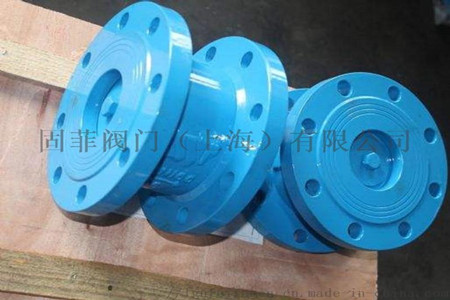 電動(dòng)蝶閥手柄(電動(dòng)閥門(mén)實(shí)物接線(xiàn)圖)