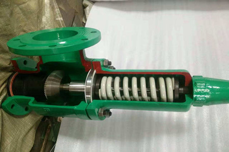 電動(dòng)蝶閥價(jià)格表(不銹鋼手動(dòng)蝶閥價(jià)格)