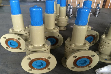 電動(dòng)蝶閥接線(xiàn)圖(220v電動(dòng)伸縮門(mén)電路圖)