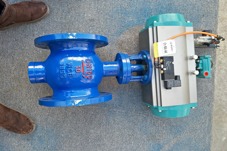 電動(dòng)蝶閥價(jià)格表(不銹鋼手動(dòng)蝶閥價(jià)格)