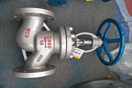 電動(dòng)蝶閥尺寸規格表(電動(dòng)調節通風(fēng)蝶閥)