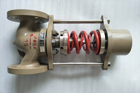 蝶閥種類(lèi)及型號圖片(金屬蝶閥)