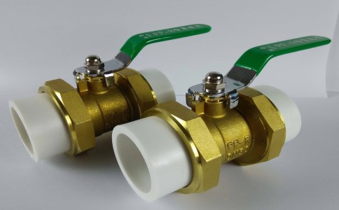 氣動(dòng)調節閥常見(jiàn)故障現象有哪些？原因是什么？