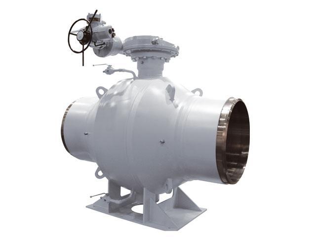 球閥維護保養的常見(jiàn)問(wèn)題有哪些？