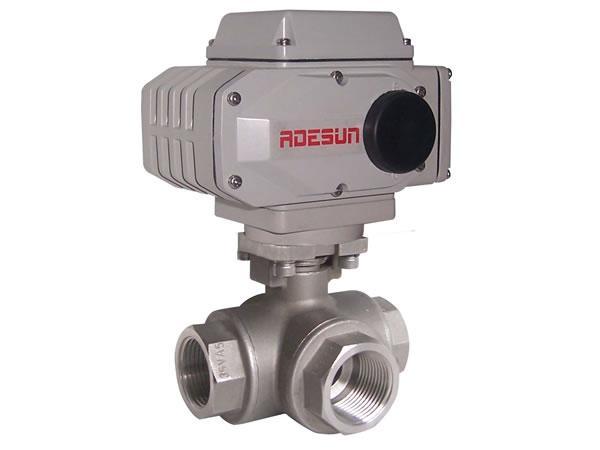 球閥維護保養的常見(jiàn)問(wèn)題有哪些？