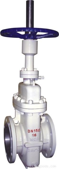 平板閘閥的原理及運用有哪些？