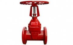 調節閥有什么作用？