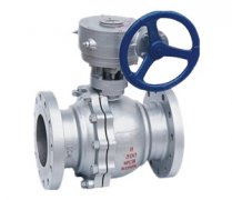 球閥的技術(shù)特點(diǎn)主要有哪些？這些閥門(mén)知識需要知道