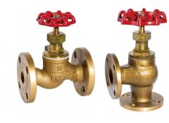 氣動(dòng)蝶閥的工作原理及保養調試方法知識大全，原來(lái)如此簡(jiǎn)單！