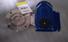 上海批發(fā)電動(dòng)蝶閥大概多少錢(qián)？影響價(jià)格因素有